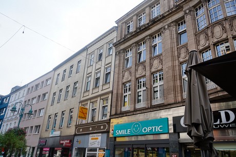 Duisburg