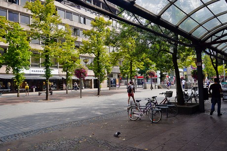 Duisburg