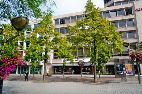 Duisburg