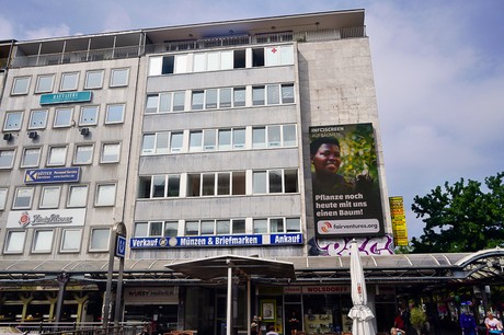 Duisburg