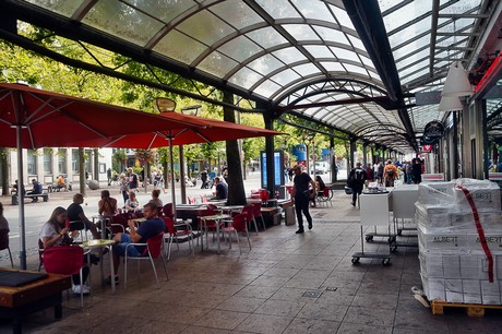 Duisburg