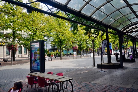Duisburg