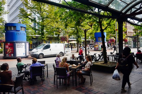 Duisburg