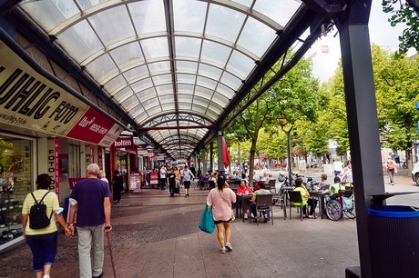 Duisburg