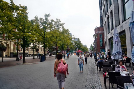 Duisburg