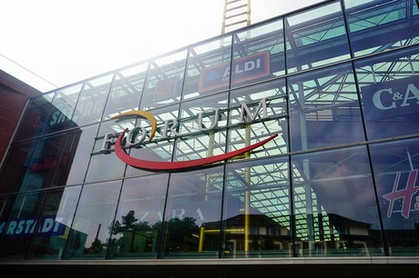 Duisburg