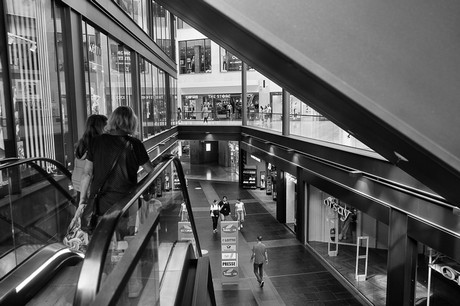 Duisburg