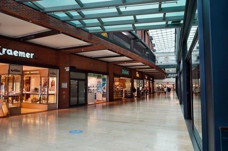 Duisburg