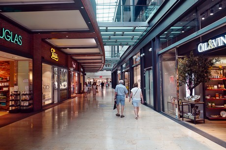 Duisburg