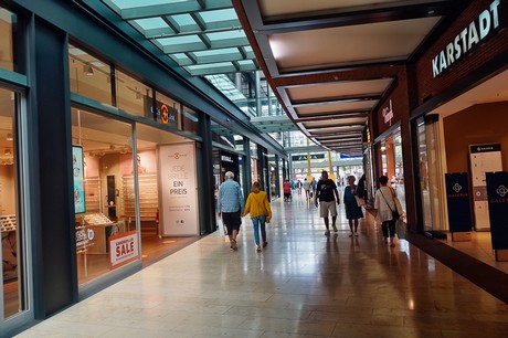 Duisburg