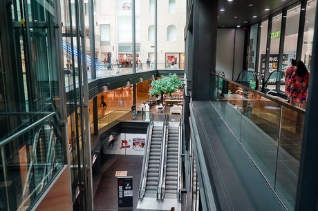 Duisburg