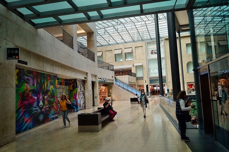Duisburg