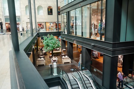 Duisburg