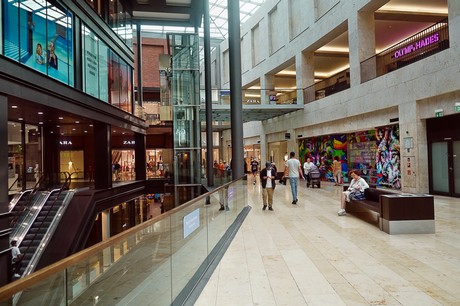 Duisburg