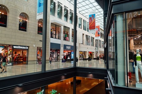 Duisburg