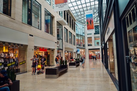 Duisburg