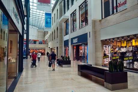 Duisburg