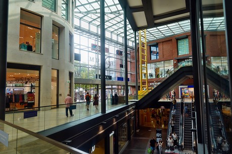 Duisburg