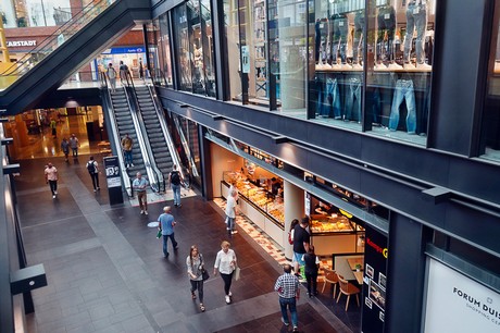 Duisburg