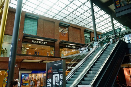 Duisburg