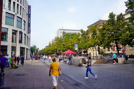 Duisburg