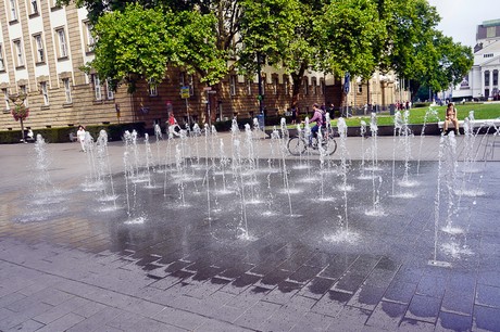 Duisburg