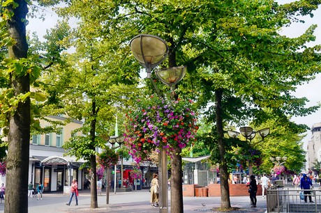 Duisburg