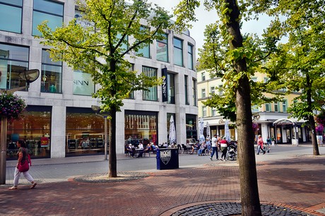 Duisburg