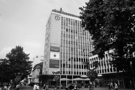 Duisburg