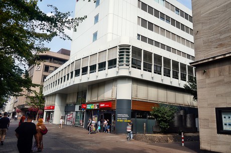 Duisburg
