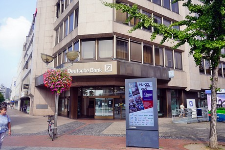Duisburg
