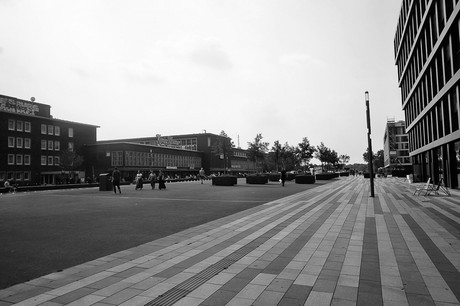 Duisburg