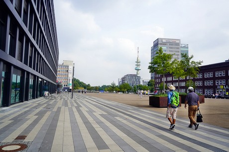 Duisburg