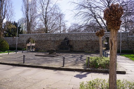 Duisdorf