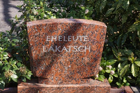Duisdorf