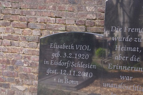 Duisdorf