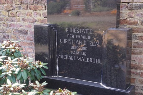 Duisdorf