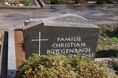 Duisdorf