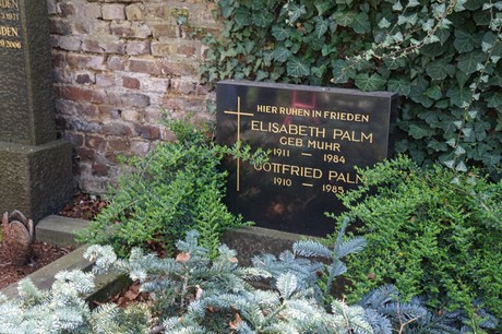 Duisdorf