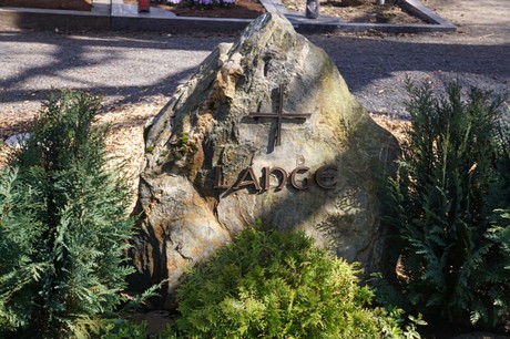 Duisdorf