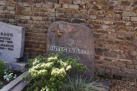 Duisdorf