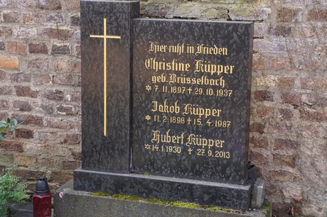 Duisdorf