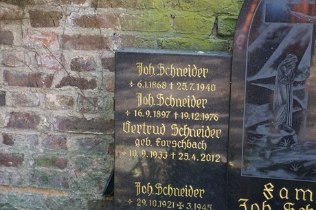 Duisdorf