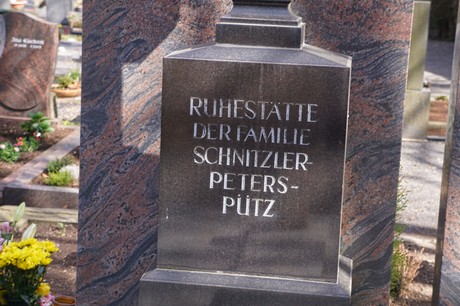 Duisdorf