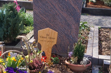 Duisdorf