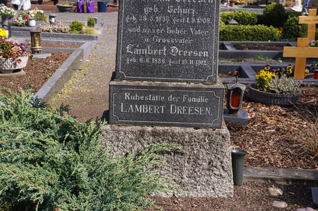 Duisdorf