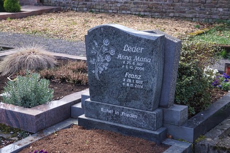 Duisdorf