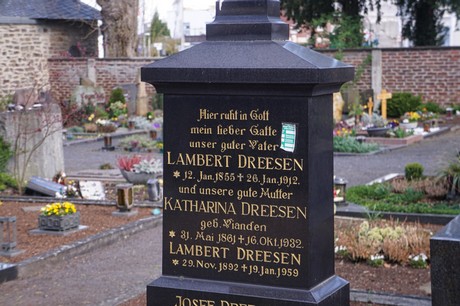 Duisdorf