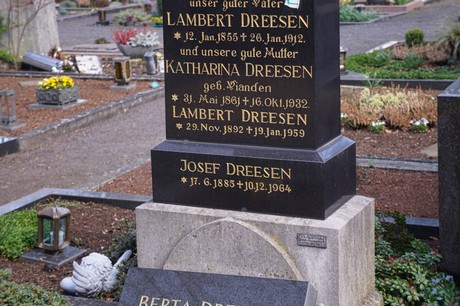 Duisdorf