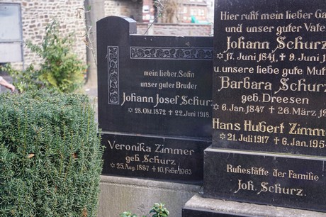 Duisdorf